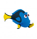 Figurine Anniversaire | Le Monde de Nemo - Dory