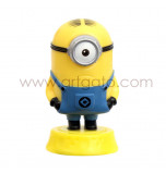 Figurine Anniversaire | Minion - Stuart