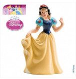 Figurine Anniversaire | Blanche Neige