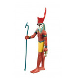 Figurine Anniversaire | Horus