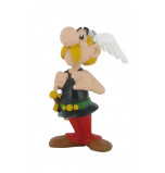 Figurine Anniversaire | Astérix