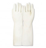 Gants Protecteurs