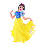 Figurine Anniversaire | Blanche Neige