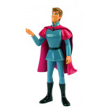 Figurine Anniversaire | Prince Philippe