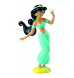 Figurine Anniversaire | Jasmine