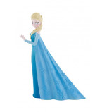 Figurine Anniversaire | Elsa