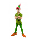 Figurine Anniversaire | Peter Pan