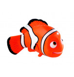 Figurine Nemo