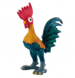 Figurine - Vaiana Moana - HeiHei