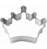 Découpoir, Couronne de la Reine