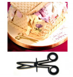 Patchwork Cutters® | Paire de Ciseaux