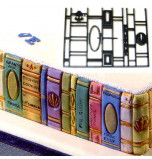 Patchwork Cutters® | Livres 