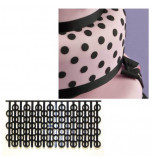Patchwork Cutters® | Gros Pois