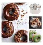 Donut Ø 8,5 cm