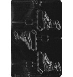 Moule Sucettes Chocolat, Roller Blades