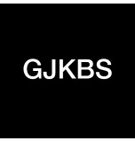 GJKBS Cartouche d'encre alimentaire Canon NOIRE (Petite - avec Puce)