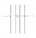 4 Chevilles de Structure