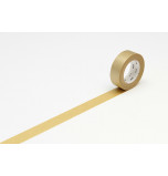 Washi Masking Tape | Uni Or