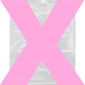 MOULE SUCETTES CHOCOLAT | Adulte - Sexe Femme