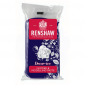 Pâte à Fleurs (Gumpaste) - Renshaw Flower & Modelling Paste | Bleu Nuit - 250 g