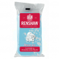 Pâte à Fleurs (Gumpaste) - Renshaw Flower & Modelling Paste | Bleu Azur - 250 g