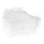 Colorant Liquide Blanc | Flacon de 30 ml