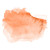 Colorant Liquide Orange | Flacon de 150 ml