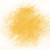 Colorant Poudre Liposoluble | Jaune d'Or (E102, E110) - Pot de 100 g Colorant Poudre Liposoluble | Jaune d'Or (E102, E110) - Pot de 100 g