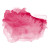 Colorant Liquide Rose Framboise | Flacon de 30 ml
