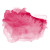 Colorant Liquide Rose Framboise | Flacon de 30 ml Colorant Liquide Rose Framboise | Flacon de 30 ml