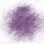 Colorant Poudre Liposoluble | Violet (E120, E133) - Pot de 25 g