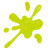 Colorant Liquide Liposoluble | Vert Feuille (E102, E133) - Flacon de 120 g Colorant Liquide Liposoluble | Vert Feuille (E102, E133) - Flacon de 120 g