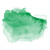 Colorant Liquide Vert Pistache | Flacon de 30 ml