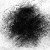 Colorant Poudre Liposoluble | Noir (E153) -  Pot de 25 g