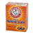 Baking Soda Arm & Hammer™ (E500 ii) - Boîte de 454 g