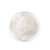 Gomme Adragante (Tragacanthe) (E413) - Pot de 50 g