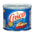 Matière Grasse Crisco® All-vegetable Shortening - Pot de 450 g