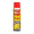 Bombe de Graisse Alimentaire (Pam® Original non-stick cooking Spray) - Aérosol 170 g