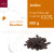 Couverture Domori ARRIBA Equateur | Pure Pâte de Cacao 100 %, en pastilles - Sachet de 500 g 