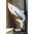B - Baleine Moyen Modèle, 43 x 27 cm