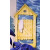 G - Cabine Serviette Plage, 62 x 35 cm G - Cabine Serviette Plage, 62 x 35 cm
