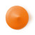 CHOKO MELTS (Candy Melts) | Orange - 500 g