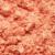 Colorant Poudre Irisé Rose, pot de 20 ml (5 g)