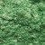 Colorant Poudre Irisé Vert, pot de 100 ml (25 g) 