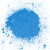 Colorant Poudre Bleu Roi, pot de 20 ml (5 g)