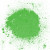 Colorant Poudre Vert Prairie, pot de 20 ml (5 g)