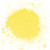 Colorant Poudre Jaune Citron, pot de 20 ml (5 g)