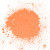 Colorant Poudre Orange, pot de 20 ml (5 g)