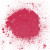 Colorant Poudre Rouge, pot de 20 ml (5 g)