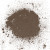 Colorant Poudre Marron Foncé, pot de 20 ml (5 g)